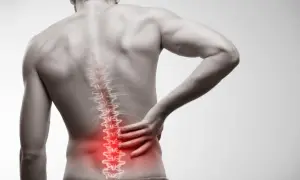 Liposukcja: Czy boli? Cała prawda o bólu i rekonwalescencji