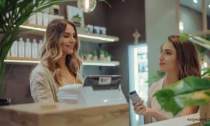 Cena depilacji laserowej w Polsce: Ile zapłacisz i jak oszczędzić?