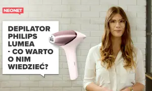 Depilator IPL do domu: Jak wybrać najlepszy? Poradnik i ranking