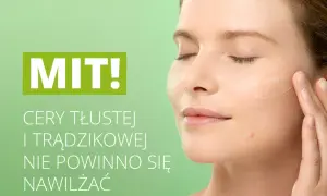 Pryszcz w jedną noc? Jak go wysuszyć bezpiecznie i skutecznie