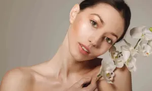 Opadający biust? Odkryj metody na lifting i ujędrnienie!