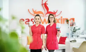 Depilacja pastą cukrową bikini: Czy boli? Moja szczera odpowiedź!