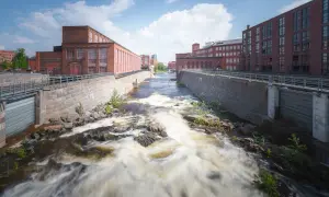 Bikini brazylijskie: Zakres, metody, pielęgnacja. Twój kompletny przewodnik