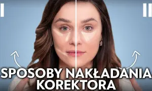 Epilacja: Gładka skóra na zawsze? Odkryj sekrety trwałej depilacji
