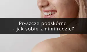 Endermologia: Czy to inwestycja dla Ciebie? Efekty, koszty, prawda