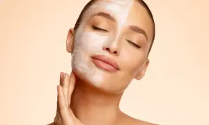 Twoja cera jest wrażliwa? Sprawdź objawy, przyczyny i zrób test!