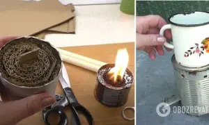Z czego zrobić paski do depilacji? Skuteczne DIY z domu!