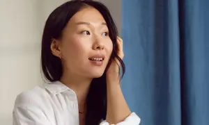 Porcelanowa cera: Odkryj 7 kroków do nieskazitelnej skóry!