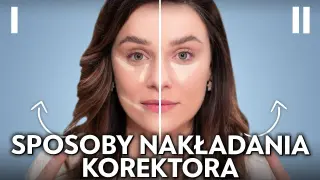 Epilacja: Gładka skóra na zawsze? Odkryj sekrety trwałej depilacji