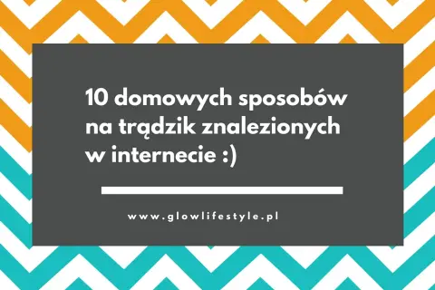 Maść cynkowa na pryszcze: Kiedy działa, a kiedy szkodzi?