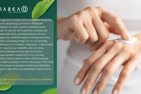 Domowe zamienniki szpatułki do depilacji: Co masz pod ręką?