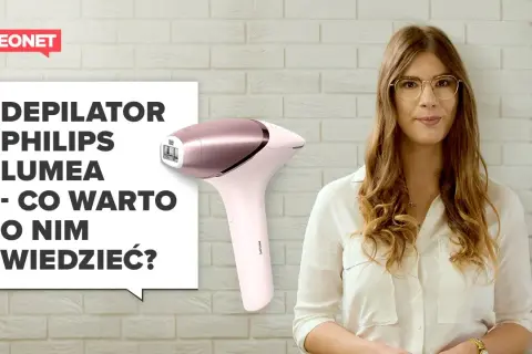Depilator IPL do domu: Jak wybrać najlepszy? Poradnik i ranking