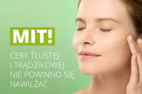 Pryszcz w jedną noc? Jak go wysuszyć bezpiecznie i skutecznie