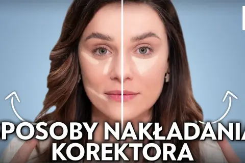 Epilacja: Gładka skóra na zawsze? Odkryj sekrety trwałej depilacji