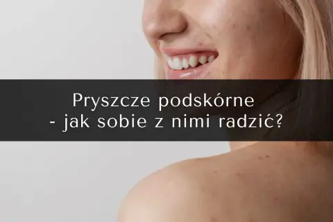 Endermologia: Czy to inwestycja dla Ciebie? Efekty, koszty, prawda
