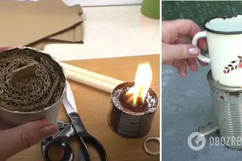 Z czego zrobić paski do depilacji? Skuteczne DIY z domu!