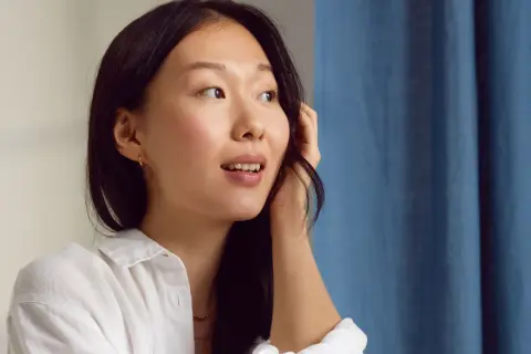 Porcelanowa cera: Odkryj 7 kroków do nieskazitelnej skóry!