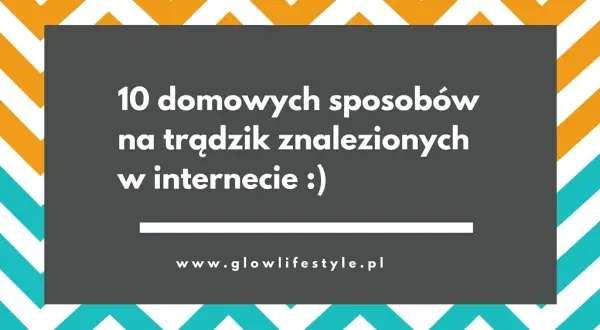 Maść cynkowa na pryszcze: Kiedy działa, a kiedy szkodzi?