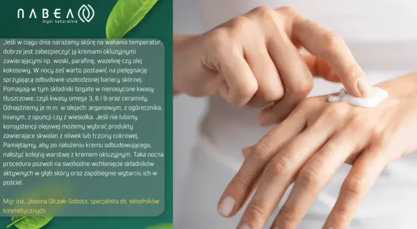 Domowe zamienniki szpatułki do depilacji: Co masz pod ręką?