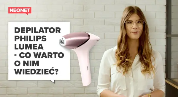 Depilator IPL do domu: Jak wybrać najlepszy? Poradnik i ranking