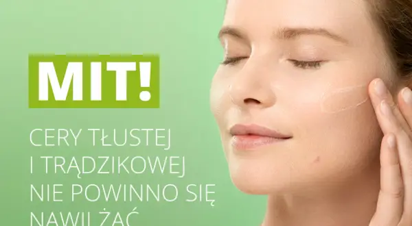 Pryszcz w jedną noc? Jak go wysuszyć bezpiecznie i skutecznie
