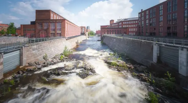Bikini brazylijskie: Zakres, metody, pielęgnacja. Twój kompletny przewodnik