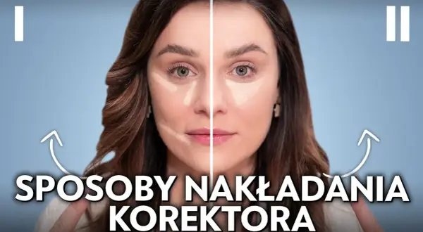 Epilacja: Gładka skóra na zawsze? Odkryj sekrety trwałej depilacji