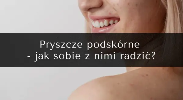 Endermologia: Czy to inwestycja dla Ciebie? Efekty, koszty, prawda