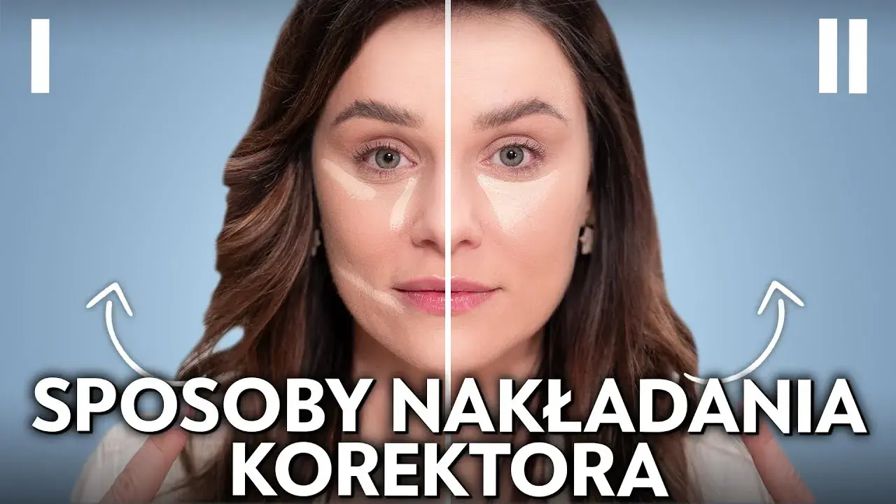 Epilacja: Gładka skóra na zawsze? Odkryj sekrety trwałej depilacji