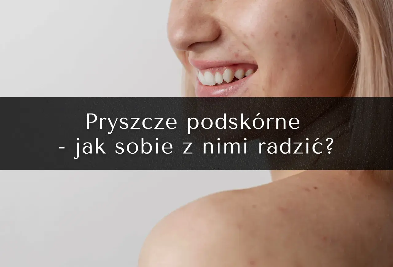 Endermologia: Czy to inwestycja dla Ciebie? Efekty, koszty, prawda