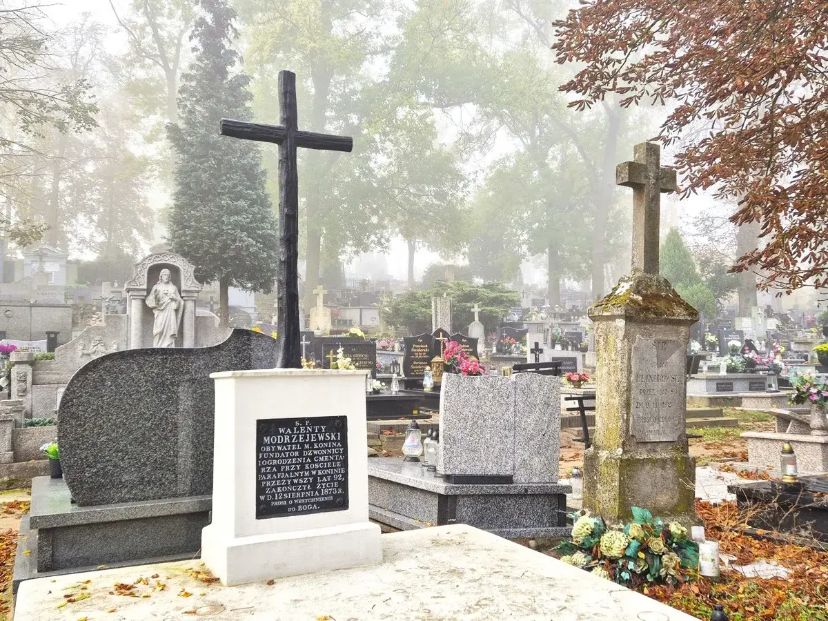Dzień bez Stanika 13.10: Data, która ratuje życie? Sprawdź!