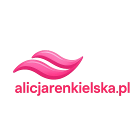 alicjarenkielska.pl