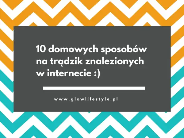 Maść cynkowa na pryszcze: Kiedy działa, a kiedy szkodzi?